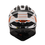 MX702 PIONEER II NAMIB-White_Orange-dark_visor-467022150-3.png